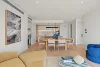 212/8 South Drive, Biggera Waters, Qld 4216-Image