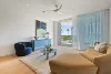 212/8 South Drive, Biggera Waters, Qld 4216-Image