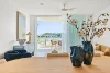 212/8 South Drive, Biggera Waters, Qld 4216-Image