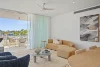 212/8 South Drive, Biggera Waters, Qld 4216-Image