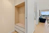 212/8 South Drive, Biggera Waters, Qld 4216-Image