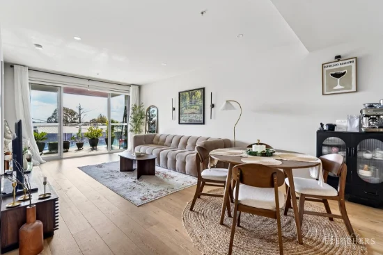 212/832 Doncaster Road, Doncaster, Vic 3108 - For Sale