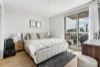 212/832 Doncaster Road, Doncaster, Vic 3108-Image
