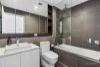 212/832 Doncaster Road, Doncaster, Vic 3108-Image