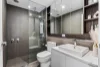 212/832 Doncaster Road, Doncaster, Vic 3108-Image