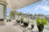 212/832 Doncaster Road, Doncaster, Vic 3108-Image
