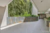 212/832 Doncaster Road, Doncaster, Vic 3108-Image