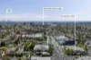 212/832 Doncaster Road, Doncaster, Vic 3108-Image