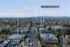 212/832 Doncaster Road, Doncaster, Vic 3108-Image