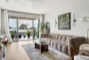212/832 Doncaster Road, Doncaster, Vic 3108-Image