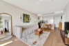 212/832 Doncaster Road, Doncaster, Vic 3108-Image