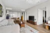 212/832 Doncaster Road, Doncaster, Vic 3108-Image