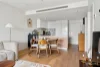212/832 Doncaster Road, Doncaster, Vic 3108-Image