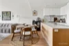 212/832 Doncaster Road, Doncaster, Vic 3108-Image