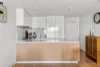 212/832 Doncaster Road, Doncaster, Vic 3108-Image