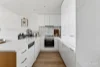 212/832 Doncaster Road, Doncaster, Vic 3108-Image