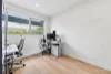 212/832 Doncaster Road, Doncaster, Vic 3108-Image