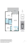 212/832 Doncaster Road, Doncaster, Vic 3108-Floorplan