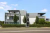 212/86 Mobbs Lane, Eastwood, NSW 2122