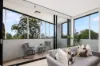 212/86 Mobbs Lane, Eastwood, NSW 2122-Image