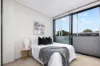 212/86 Mobbs Lane, Eastwood, NSW 2122-Image
