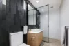 212/86 Mobbs Lane, Eastwood, NSW 2122-Image