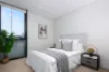 212/86 Mobbs Lane, Eastwood, NSW 2122-Image