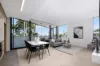 212/86 Mobbs Lane, Eastwood, NSW 2122-Image