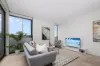 212/86 Mobbs Lane, Eastwood, NSW 2122-Image