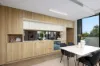 212/86 Mobbs Lane, Eastwood, NSW 2122-Image