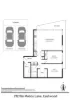 212/86 Mobbs Lane, Eastwood, NSW 2122-Floorplan