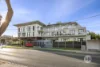 212/866 Point Nepean Road, Rosebud, Vic 3939