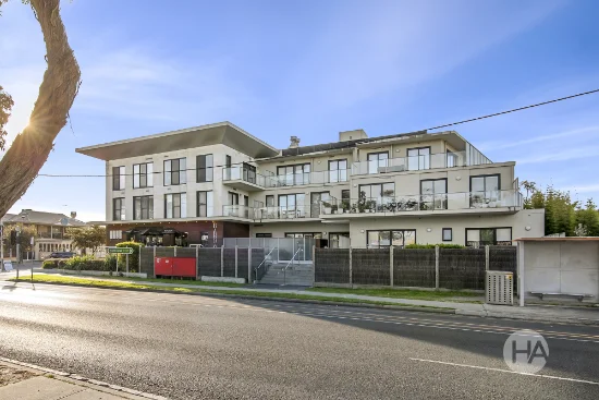212/866 Point Nepean Road, Rosebud, Vic 3939 - For Sale