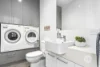 212/866 Point Nepean Road, Rosebud, Vic 3939-Image