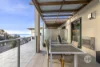 212/866 Point Nepean Road, Rosebud, Vic 3939-Image