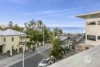 212/866 Point Nepean Road, Rosebud, Vic 3939-Image