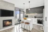 212/866 Point Nepean Road, Rosebud, Vic 3939-Image