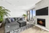 212/866 Point Nepean Road, Rosebud, Vic 3939-Image