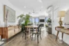 212/866 Point Nepean Road, Rosebud, Vic 3939-Image