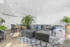 212/866 Point Nepean Road, Rosebud, Vic 3939-Image