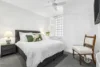 212/866 Point Nepean Road, Rosebud, Vic 3939-Image