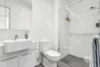 212/866 Point Nepean Road, Rosebud, Vic 3939-Image