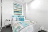 212/866 Point Nepean Road, Rosebud, Vic 3939-Image