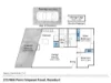 212/866 Point Nepean Road, Rosebud, Vic 3939-Floorplan