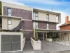 212/88 Carlisle Street, St Kilda, Vic 3182