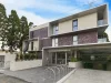 212/88 Carlisle Street, St Kilda, Vic 3182-Image