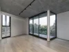 212/88 Carlisle Street, St Kilda, Vic 3182-Image