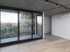 212/88 Carlisle Street, St Kilda, Vic 3182-Image