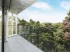 212/88 Carlisle Street, St Kilda, Vic 3182-Image