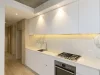 212/88 Carlisle Street, St Kilda, Vic 3182-Image